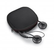 Plantronics Blackwire C520 USB Headset