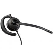 Plantronics EncorePro HW530 Monaural Noise Canceling Headset