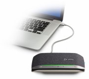 Poly Sync 20-M USB Speakerphone