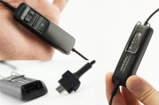 Plantronics Blackwire C720-M USB Bluetooth Headset