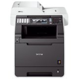 Brother MFC-9970CDW Colour Laser MFC
