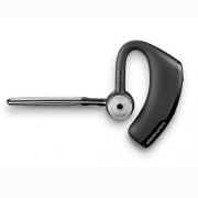 Plantronics Voyager Legend UC B235-M Bluetooth Headset