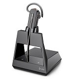 Plantronics Voyager 4245 Office Convertible Bluetooth Headset