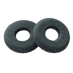 Plantronics Replacement Ear Cushions Doughnut (2 pack)