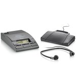 Philips LFH730T Desktop Transcription System