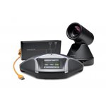Konftel C5055Wx Video Solutions