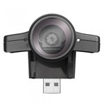Polycom VVX Camera USB camera for use with the VVX 500 and VVX 6