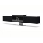 Poly Studio Premium USB Video Bar