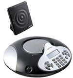 AMYTEL WCP1000 DECT Conference Phone
