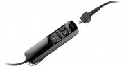 Plantronics Blackwire C710-M USB Bluetooth Headset