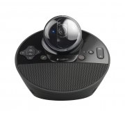 Logitech ConferenceCam BCC950