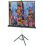 Da-Lite Versatol Tripod Screen