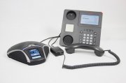 Konftel Deskphone adapter For KT55 series