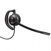 Plantronics EncorePro HW540 3-in-1 Convertible Headset