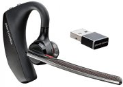 Plantronics Voyager 5200 UC Bluetooth Headset