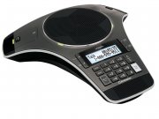 Erisstation VCS702A Conference Phone