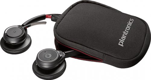 plantronics 202652
