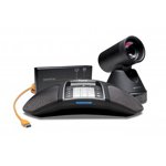 Konftel C50300 Video Conference