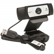 Logitech C930e Webcam