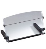 3M DH640 In-Line Book/Document Holder