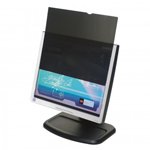 3M PF21.5W9 Privacy Filter for LCD