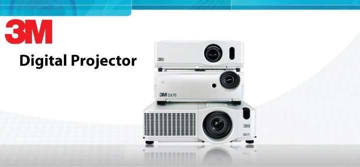 flash_banner_2