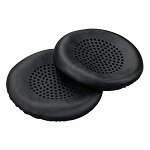 Plantronics Spare Ear Cushion For Voyager Focus UC