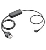 Plantronics APC-45 EHS Cable For Cisco