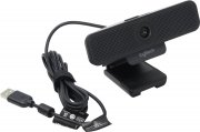 Logitech C925e HD Webcam