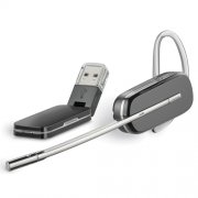 Plantronics Savi 440-M Convertible USB Wireless Headset