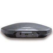 Konftel Ego USB & Bluetooth Speakerphone