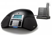 Konftel 300 Telephone & USB Conference Phone