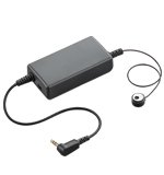 Plantronics RD-1 EHS Adapter For Shortel / Toshiba