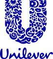 Unilever Hong Kong