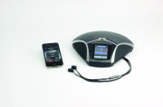 Konftel 55Wx Bluetooth Conference Phone