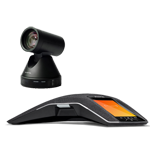 Konftel C50800 Video Conference