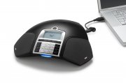 Konftel 300 Telephone & USB Conference Phone