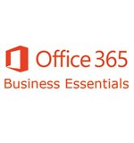 Microsoft Office 365 Business Essentials