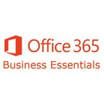 Microsoft Office 365 Business Essentials