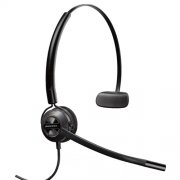 Plantronics EncorePro HW540 3-in-1 Convertible Headset