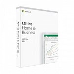 Microsoft MS Office 2019 English Version