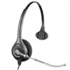 Corded Headset