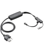 Plantronics APP-51 EHS Cable For Polycom