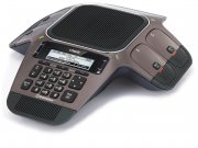 Erisstation VCS754A SIP Conference Phone