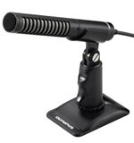 Olympus ME-31 Compact Gun Microphone