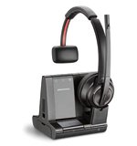 Plantronics Savi 8210 Office Wireless Headset