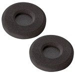 Plantronics Spare Foam Ear Cushions For HW510 / HW520