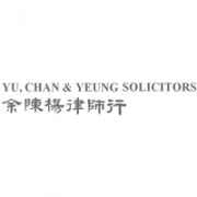 YCY Lawyers