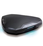 Konftel Ego USB & Bluetooth Speakerphone