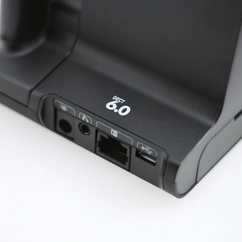 savi 740 plantronics